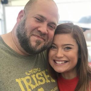 Meet your Posher, Don